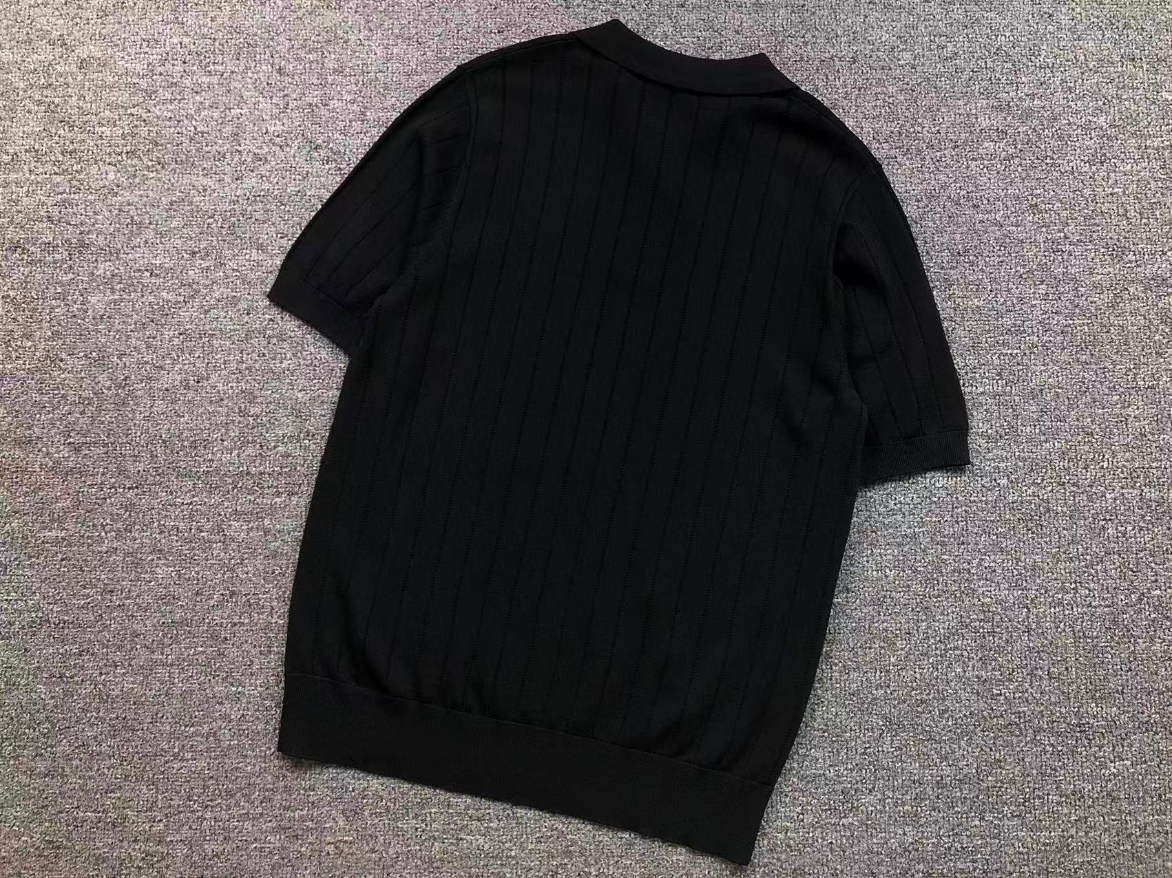 Classic Polo