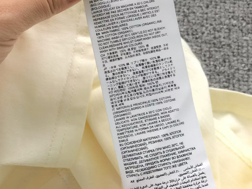 Am1 Tshirt
