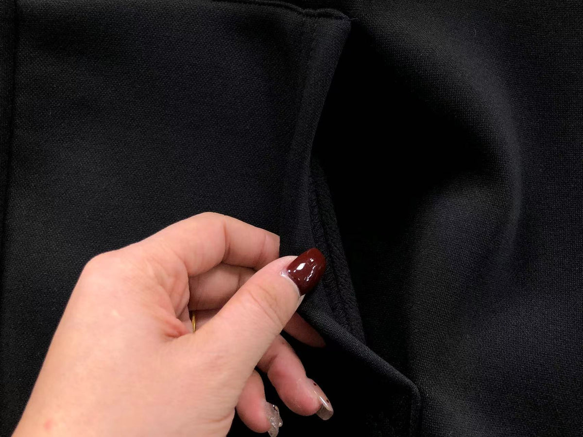 A1O Hoodie