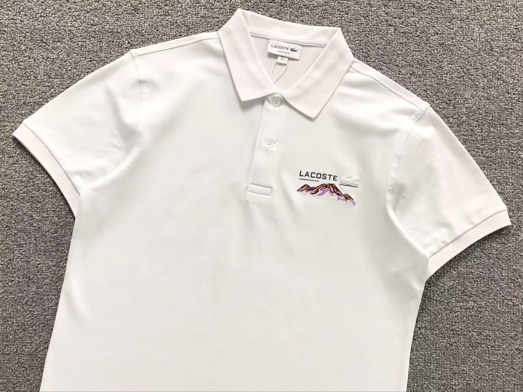 Classic Polo