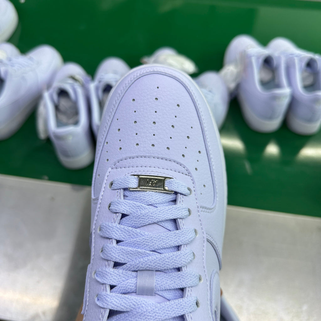 Air Force 1