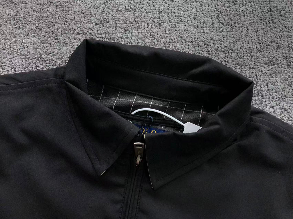 Ralph Lauren Jacket