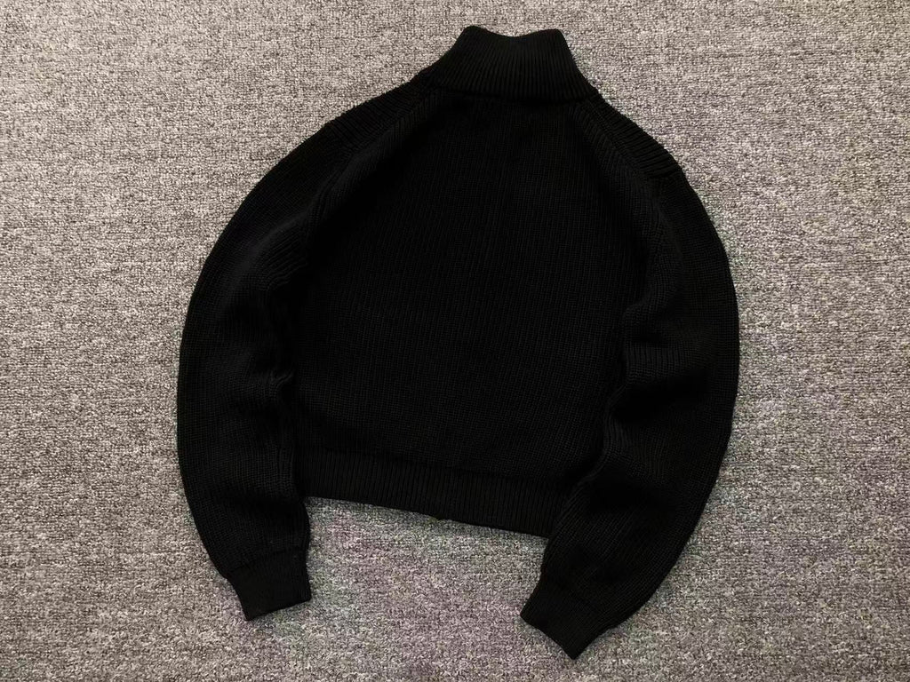 Ralph Lauren Sweater Female