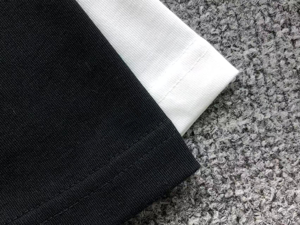 AcneStdios Tshirt