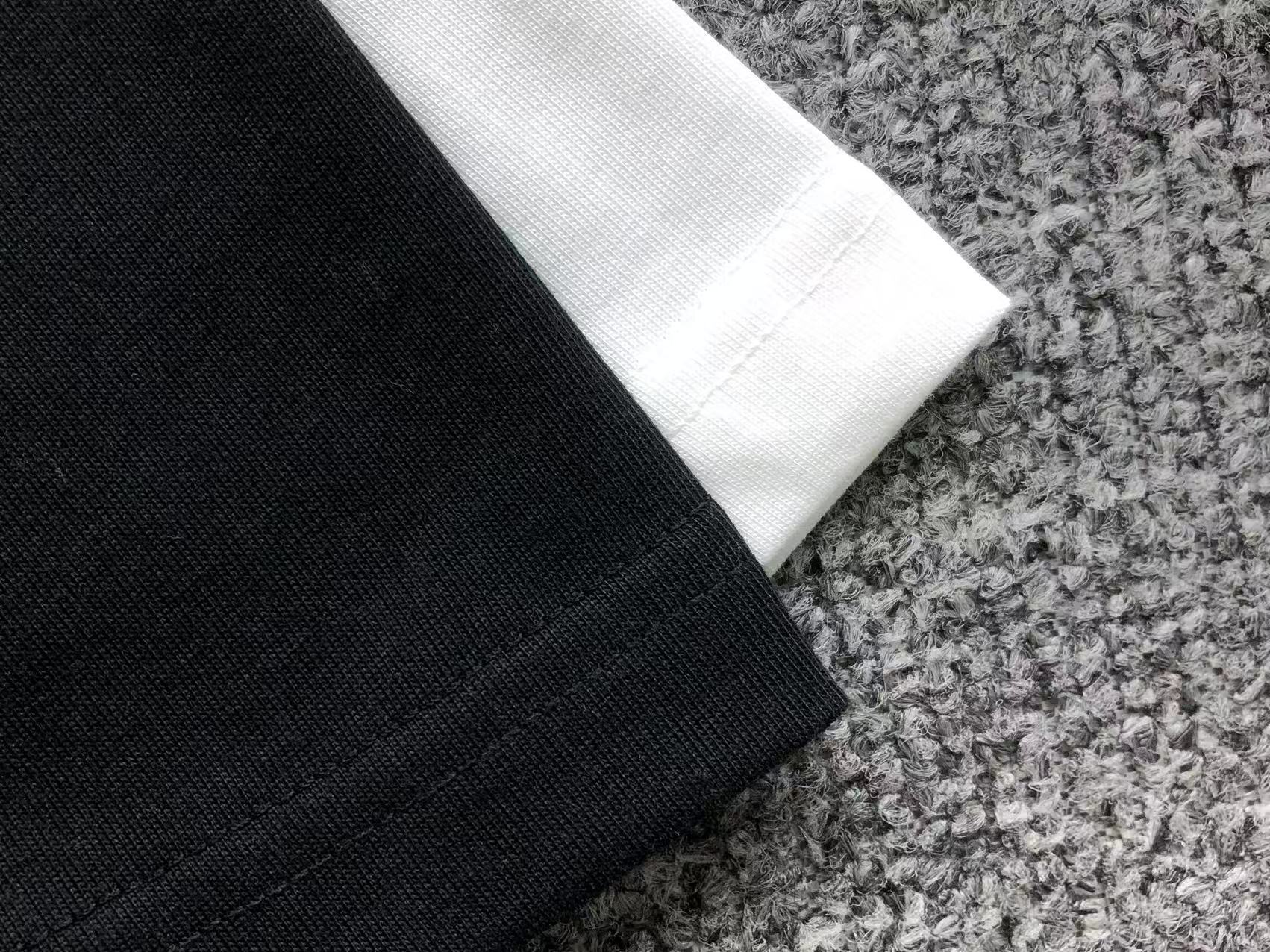 AcneStdios Tshirt