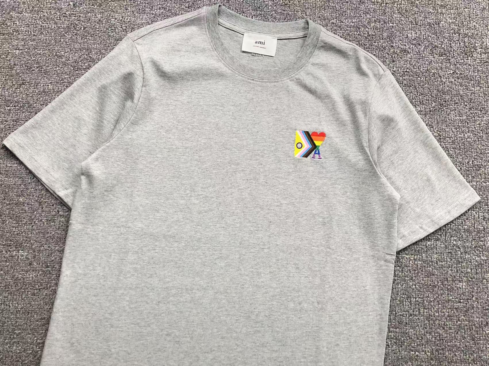 Am1 Tshirt