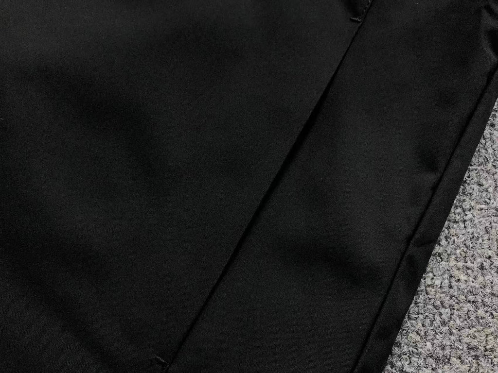 N1K Jacket