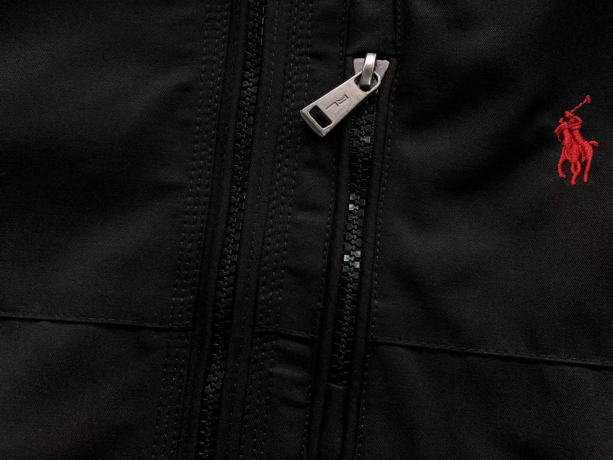 Ralph Lauren Jacket