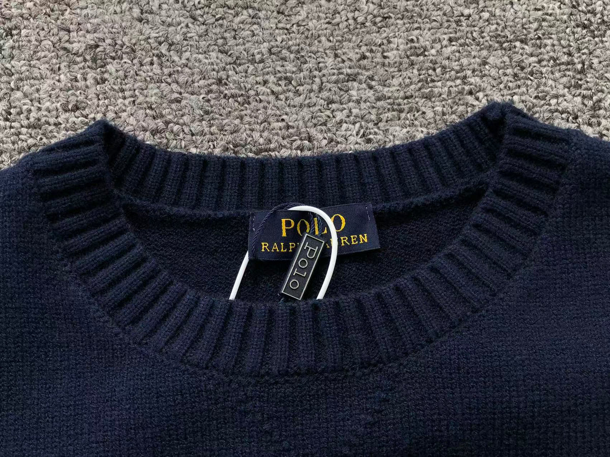 Ralph Lauren Sweater
