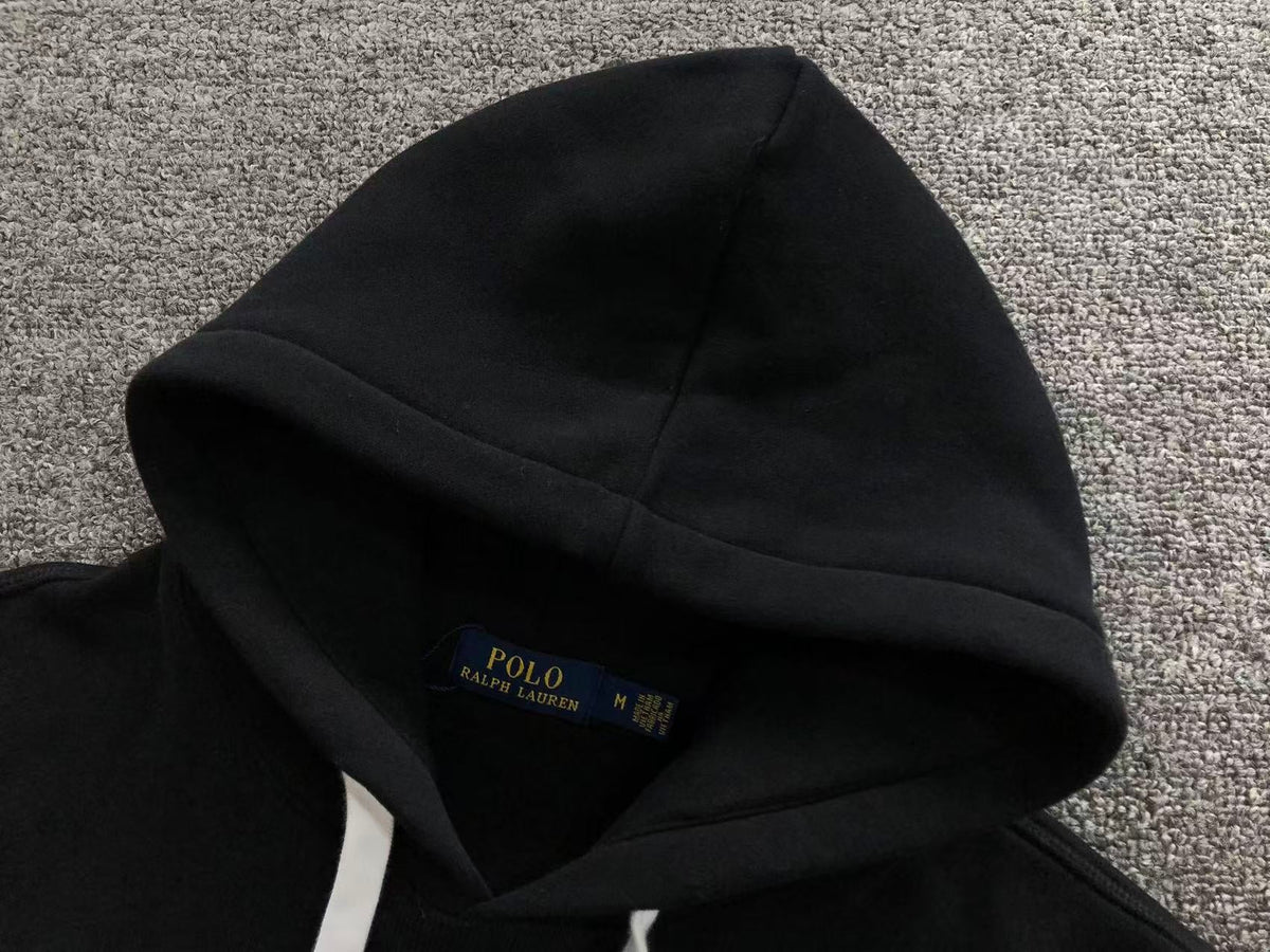 Ralph Lauren Hoodie