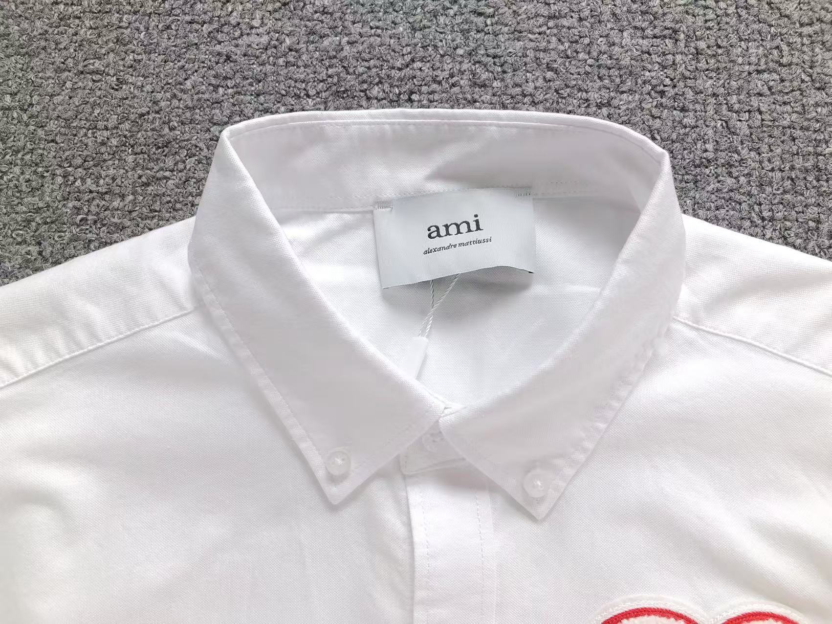Am1 Shirt