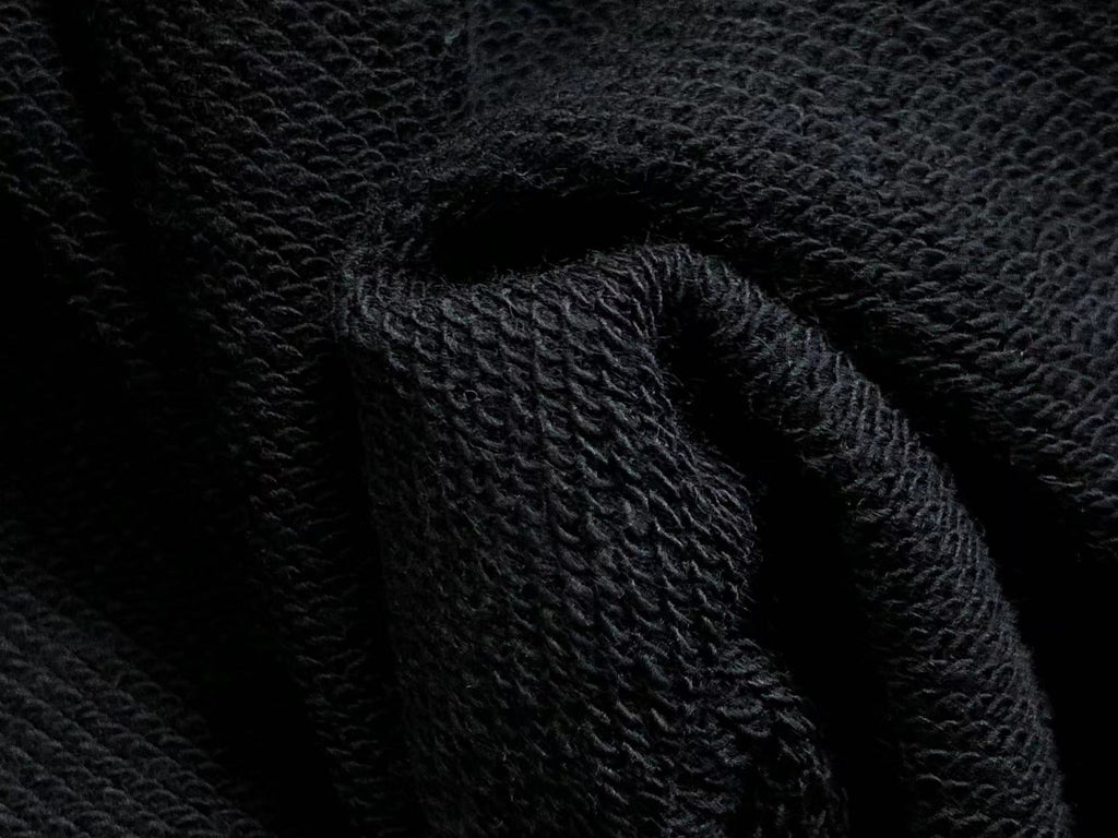 Am1 Hoodie