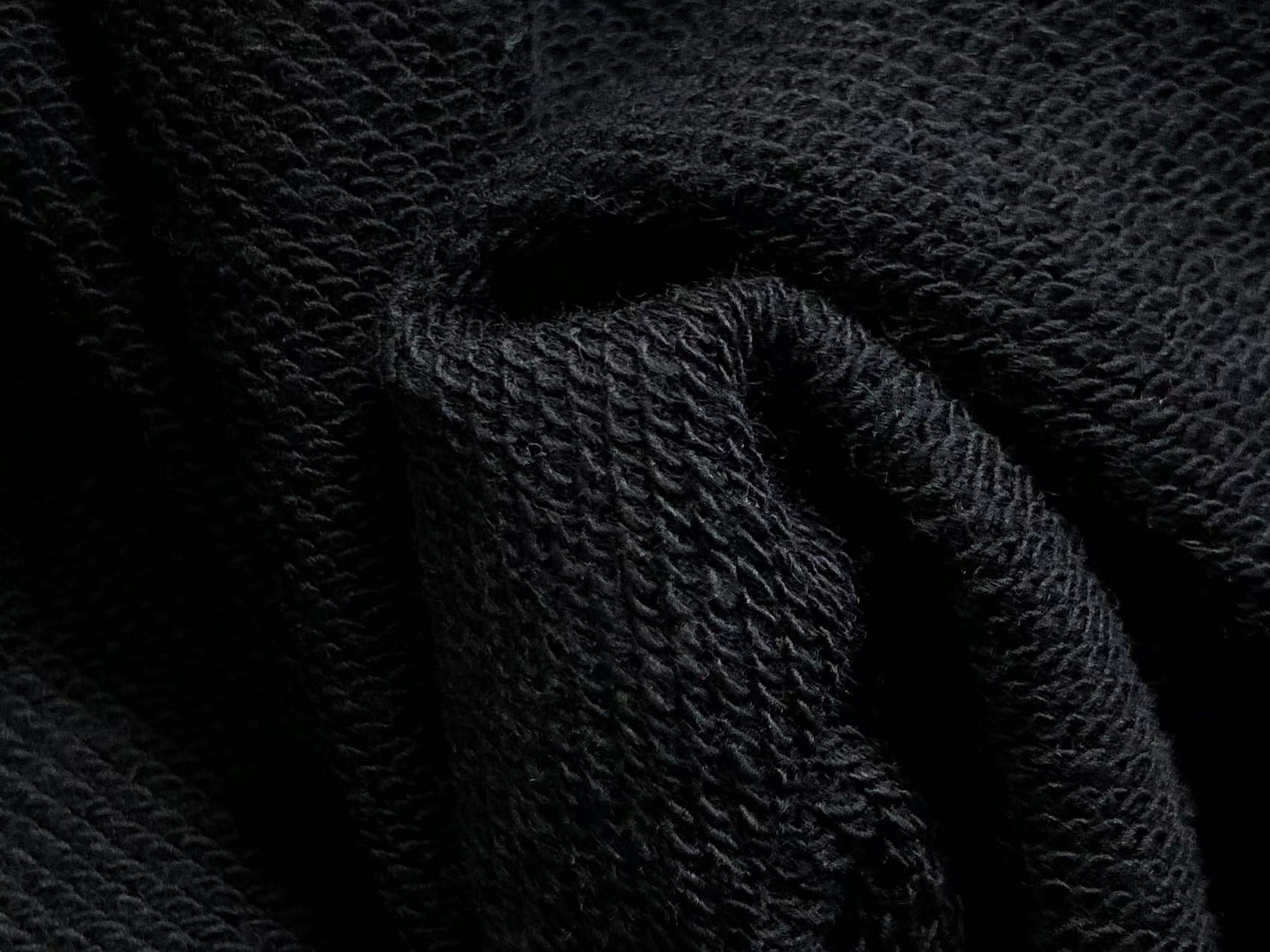 Am1 Hoodie