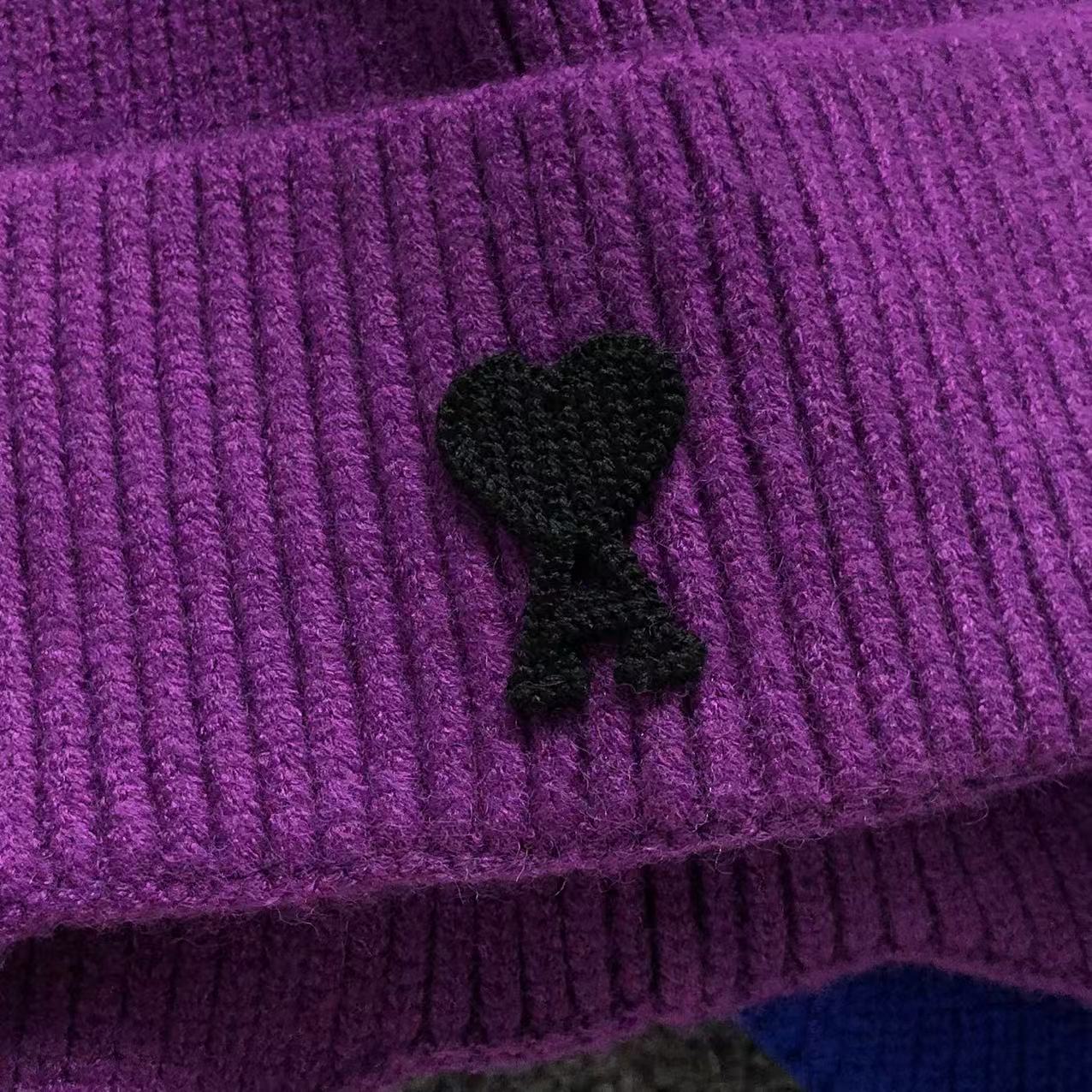 Am1 Cap