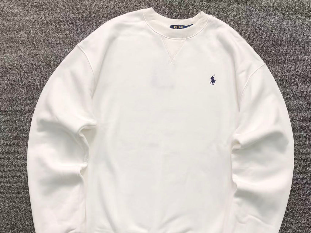 Ralph Lauren Hoodie