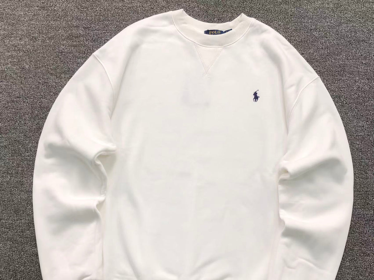 Ralph Lauren Hoodie