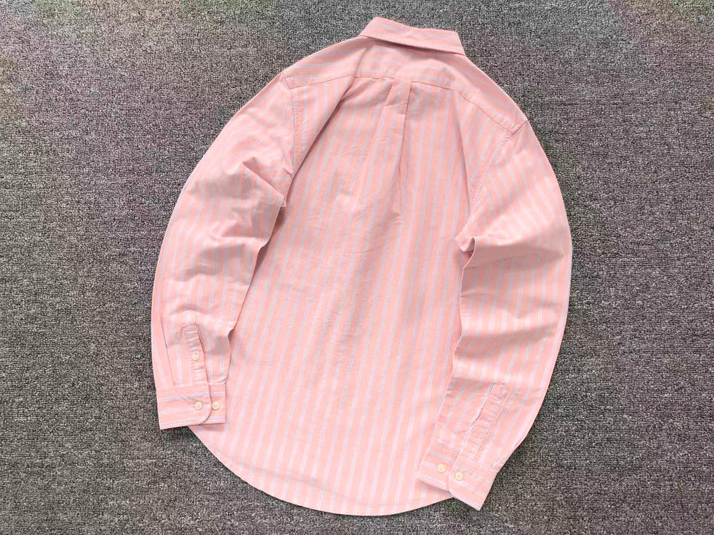Ralph Lauren Shirt