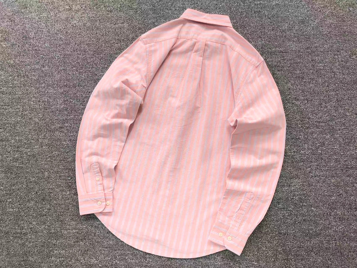 Ralph Lauren Shirt