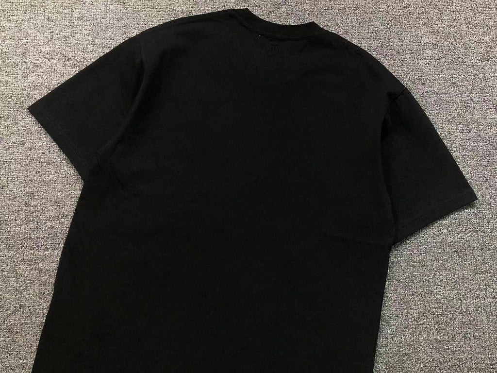 Am1 Tshirt