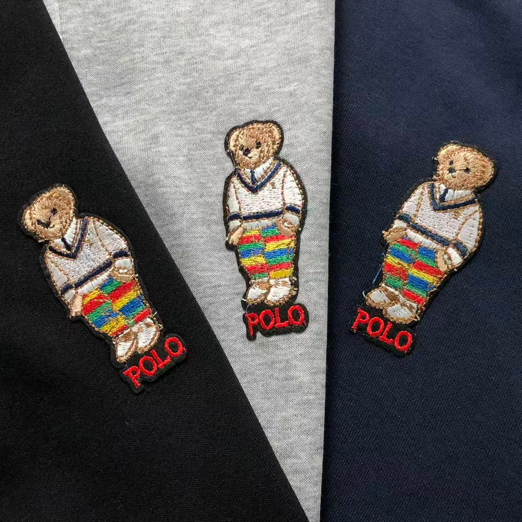 Ralph Lauren Hoodie