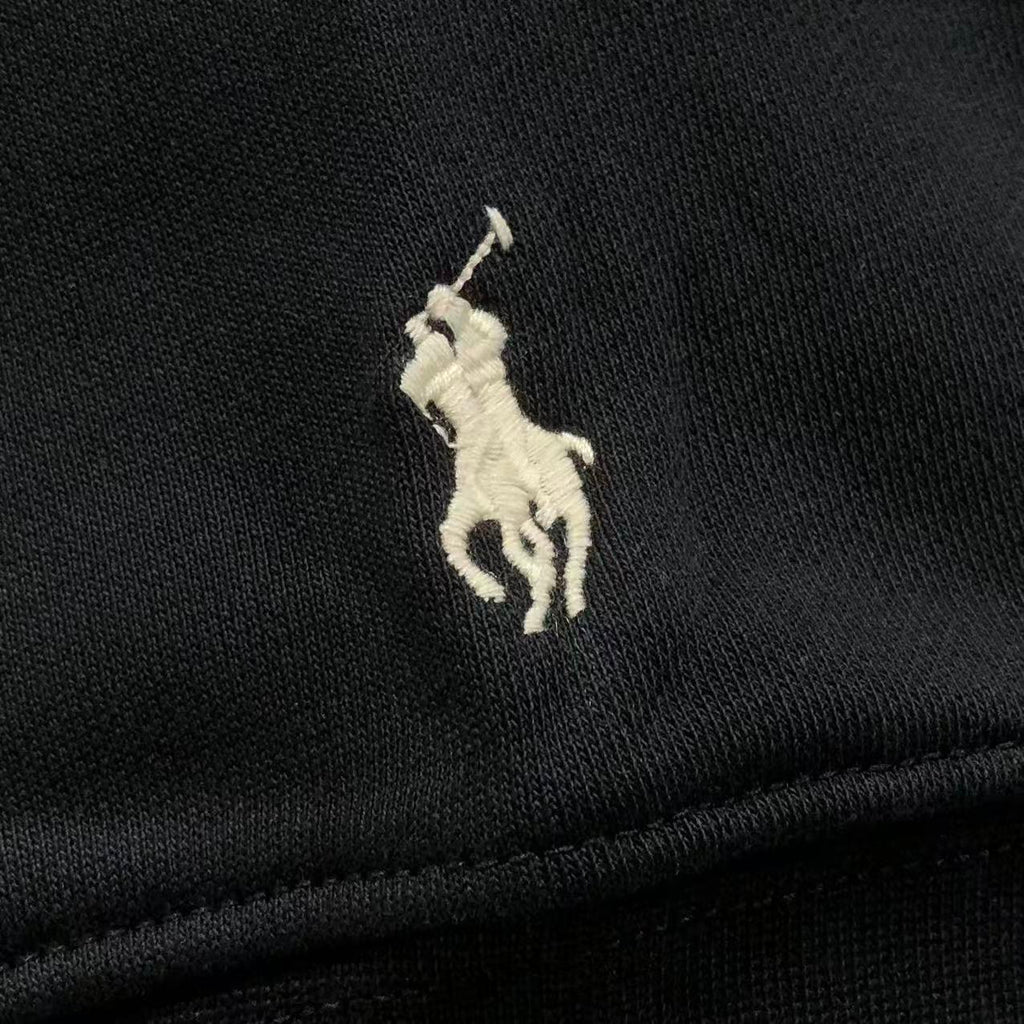 Ralph Lauren Hoodie