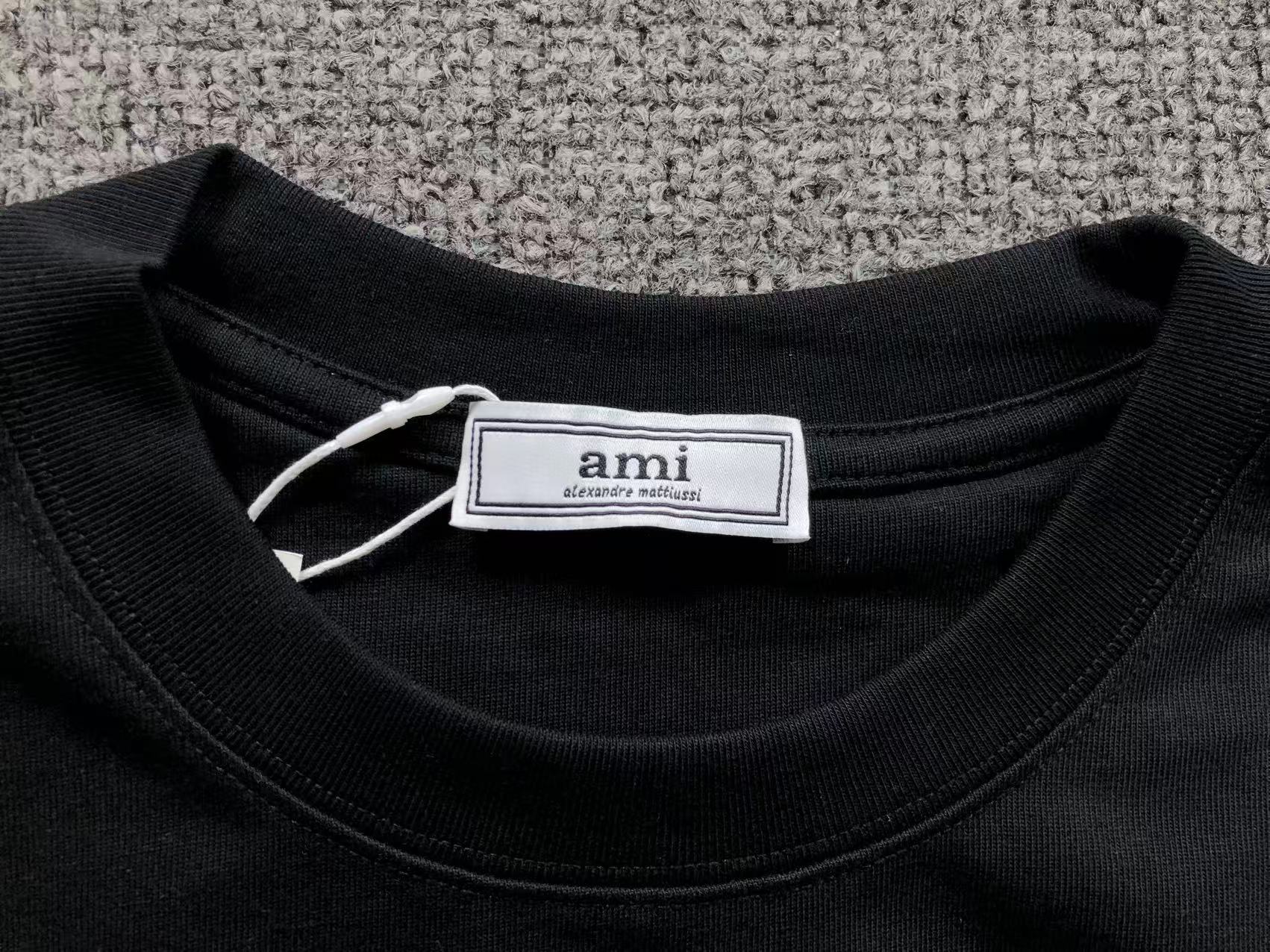 Am1 Tshirt