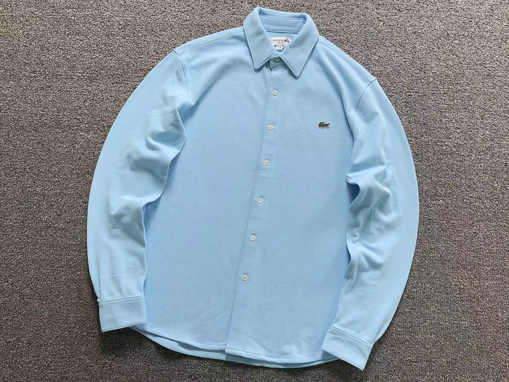 Classic Longsleeve