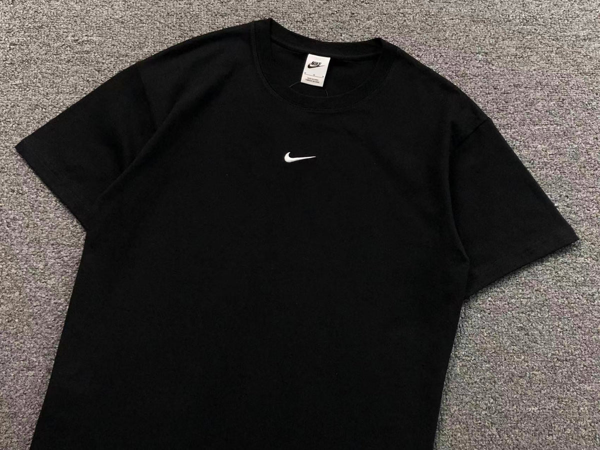 N1K Tshirt