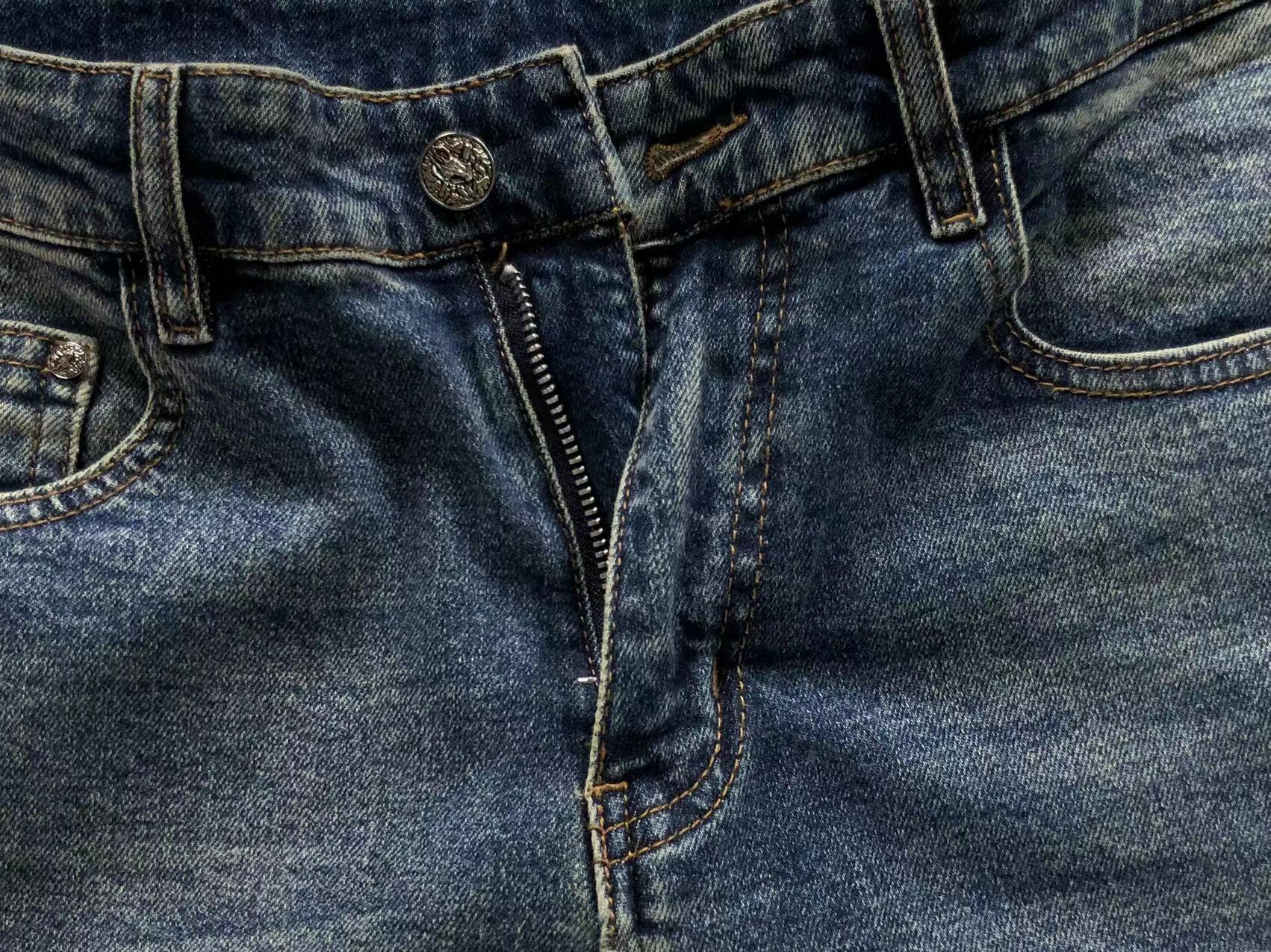 Ralph Lauren Pants