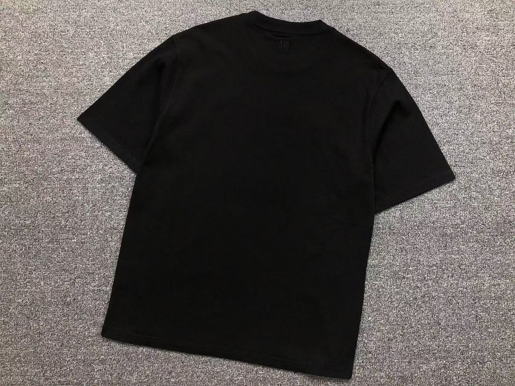 Am1 Tshirt