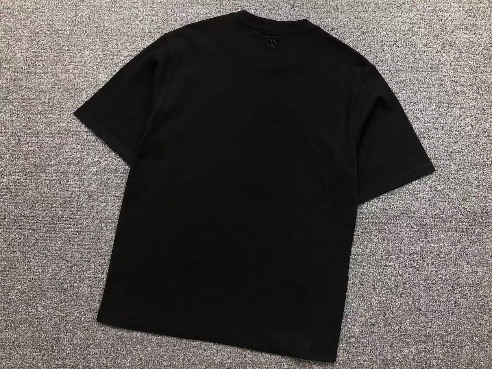 Am1 Tshirt