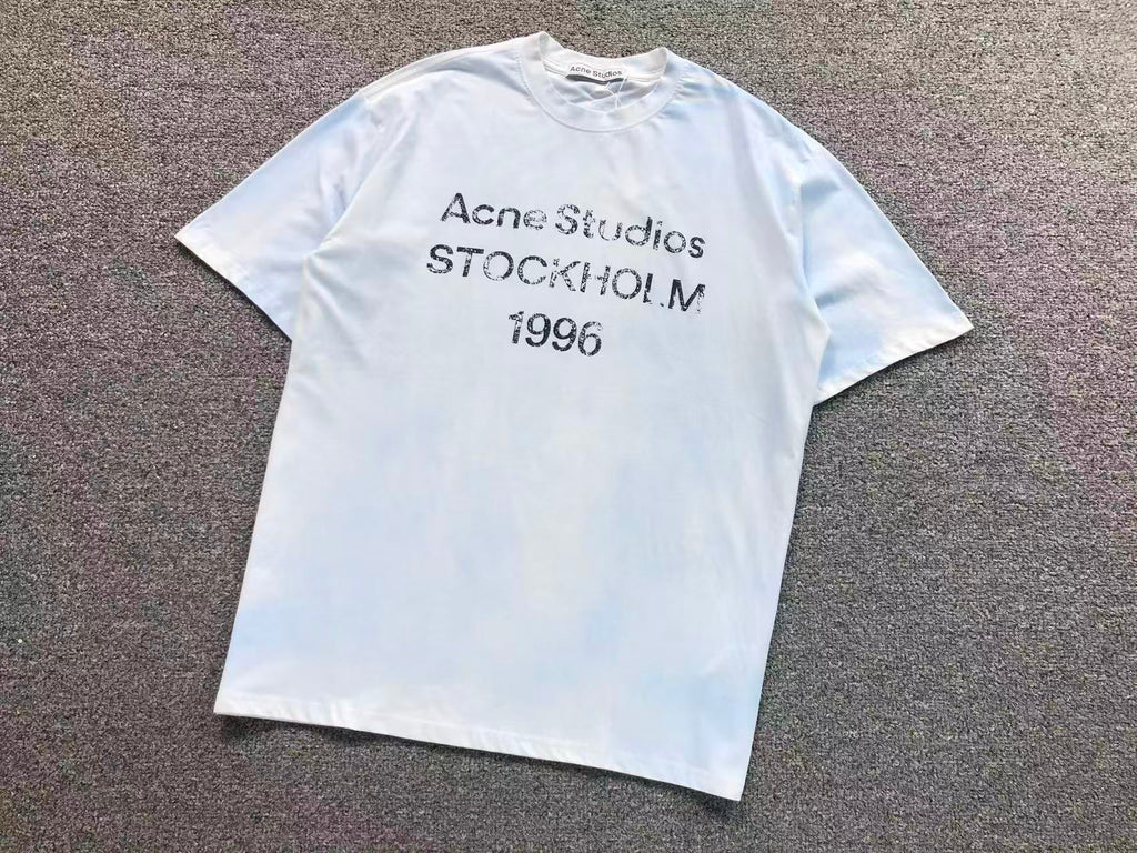 AcneStdios Tshirt