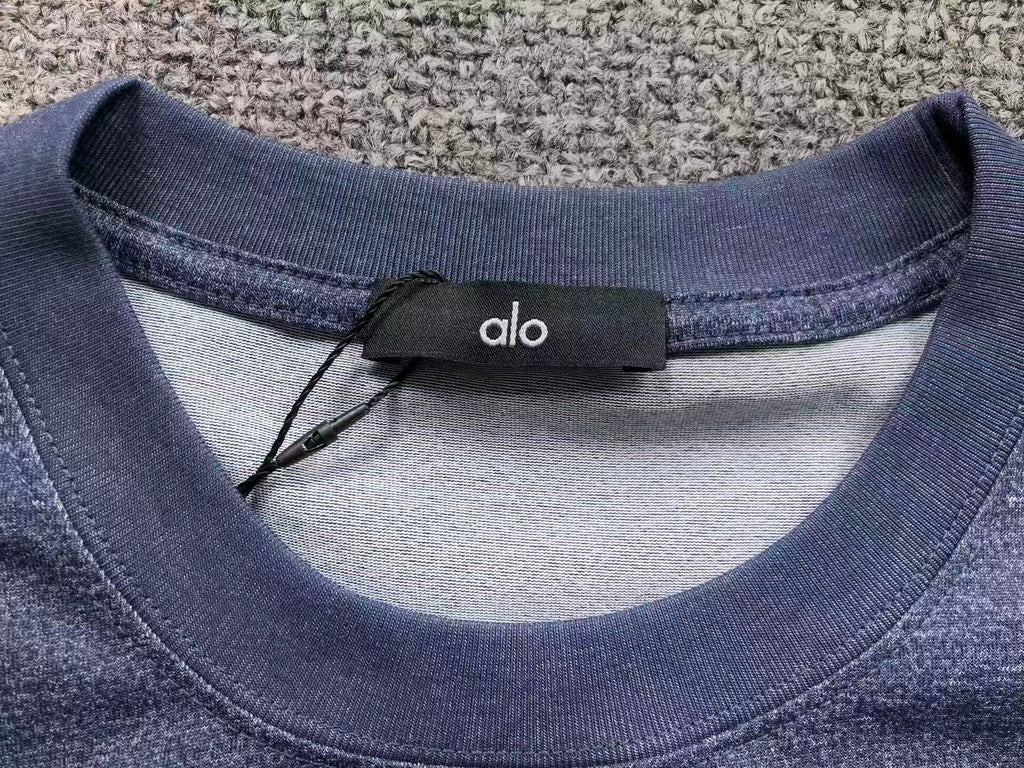 A1O Tshirt