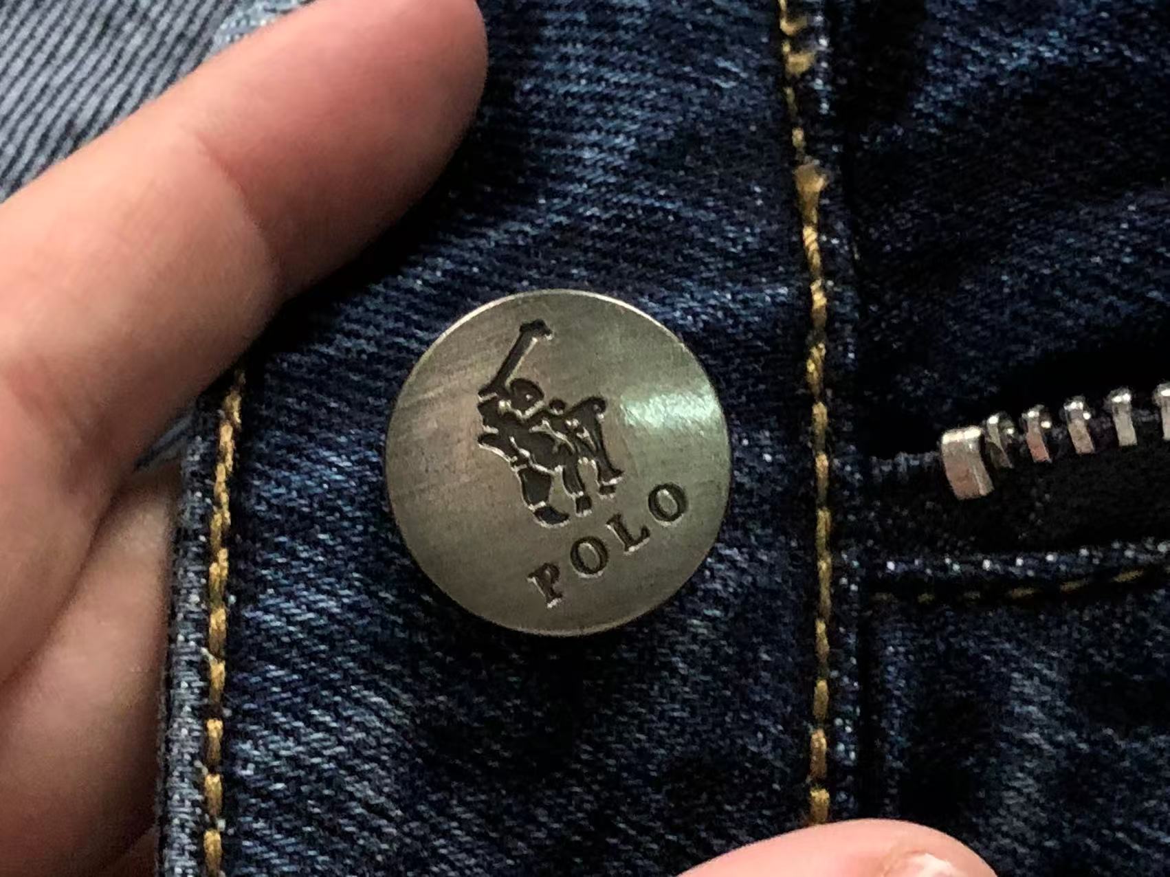 Ralph Lauren Pants