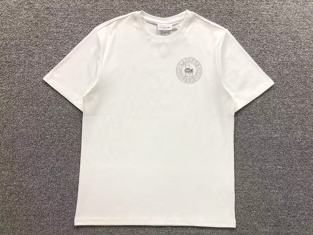 Classic Tshirt