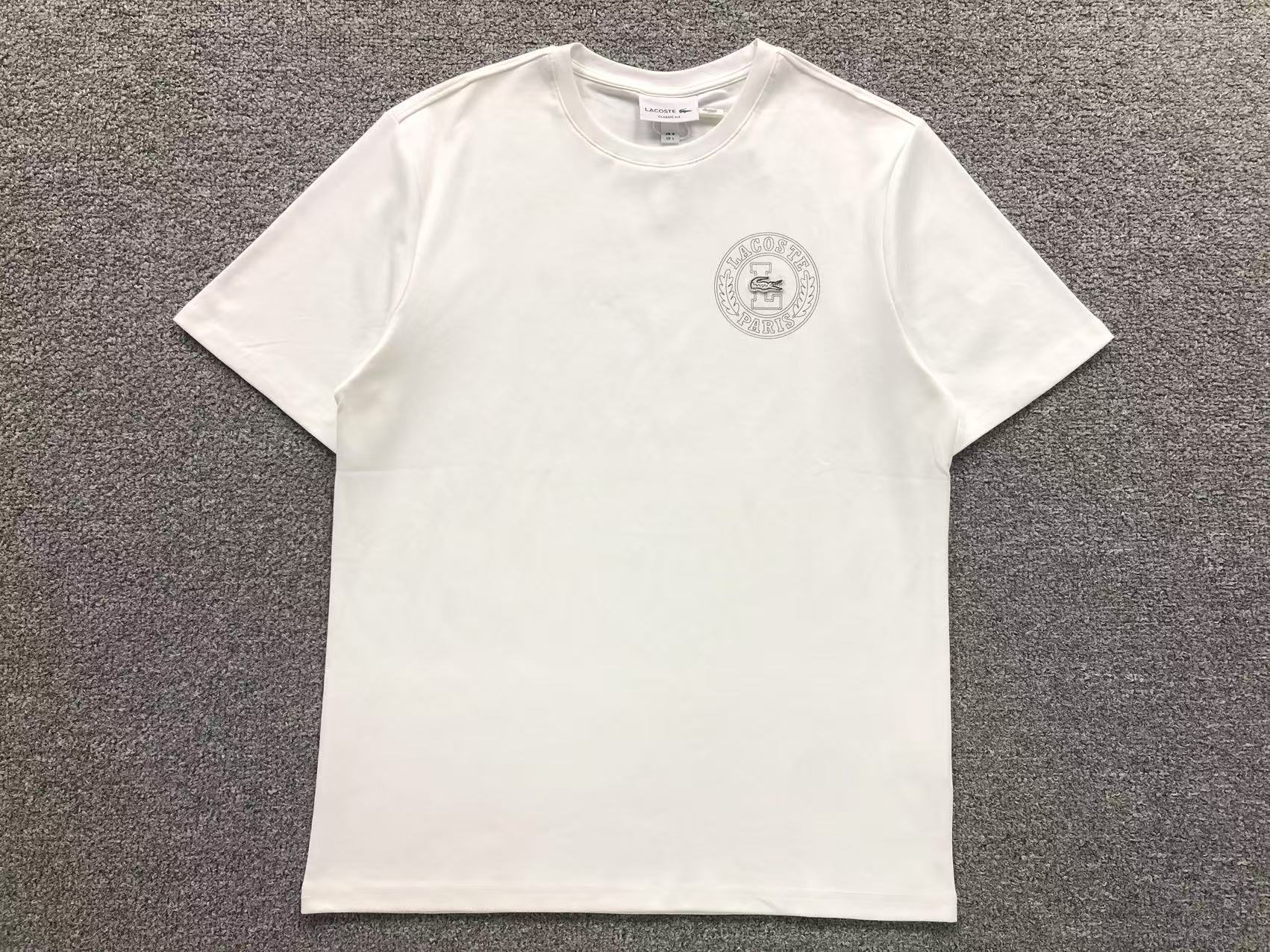 Classic Tshirt