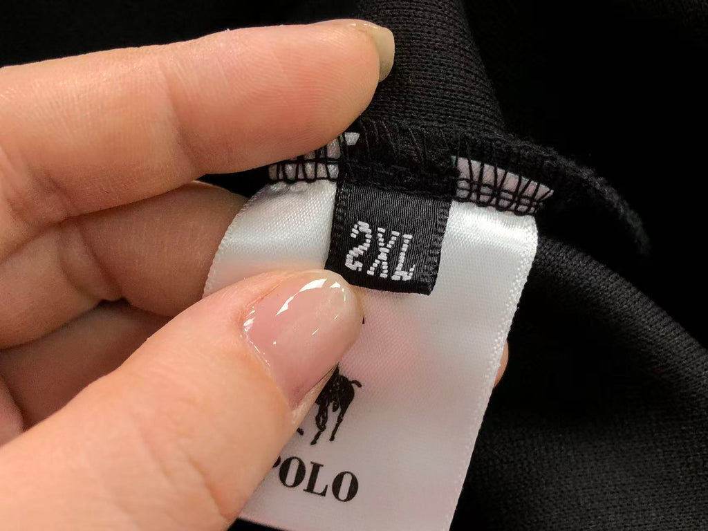 Ralph Lauren Tracksuit