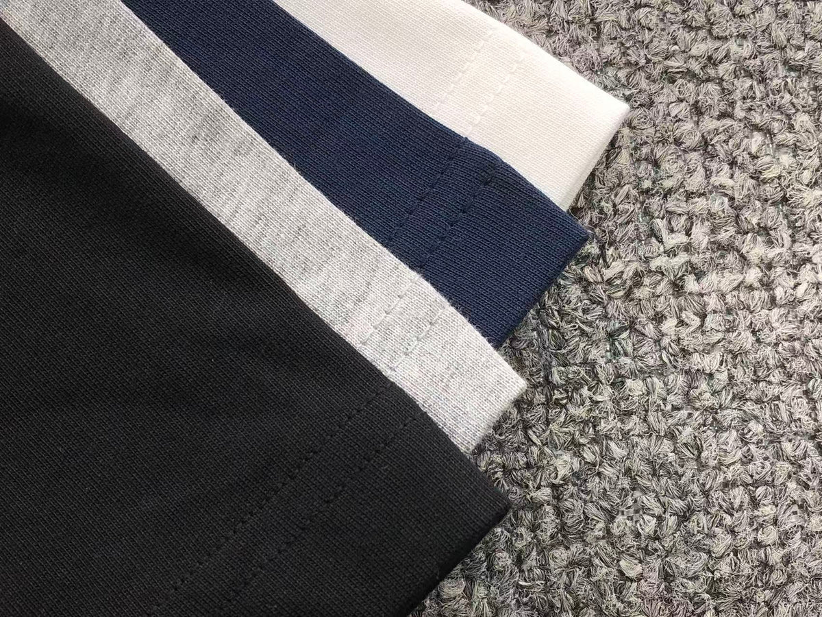 Ralph Lauren Tshirt
