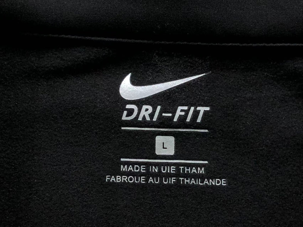 N1K Longsleeve