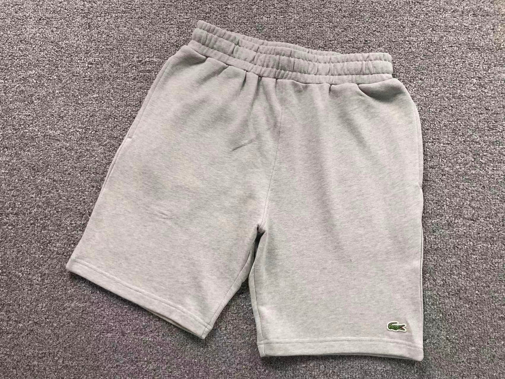 Classic Shorts