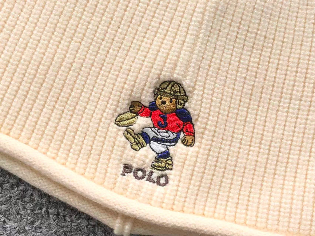 Ralph Lauren Cap