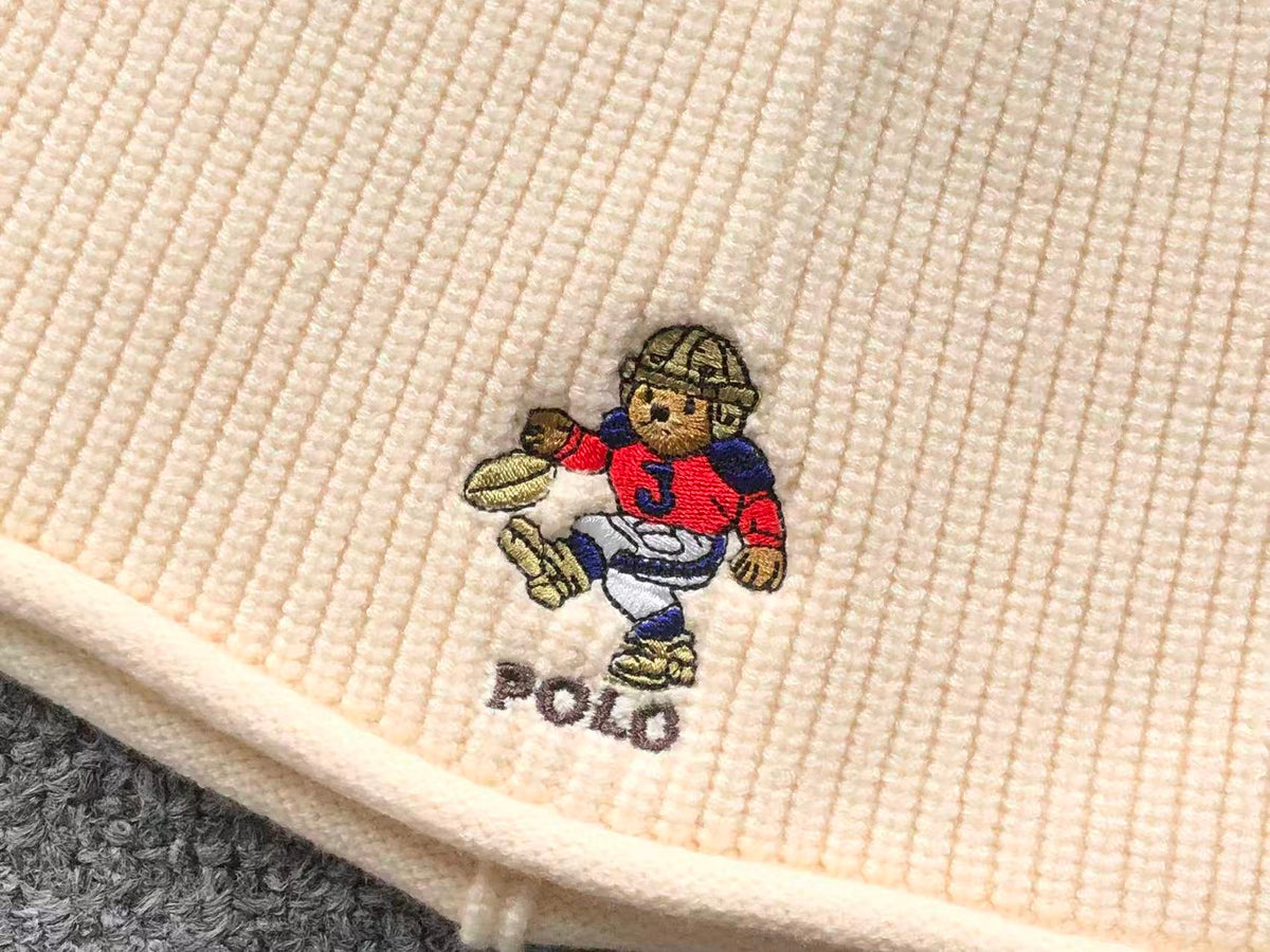 Ralph Lauren Cap