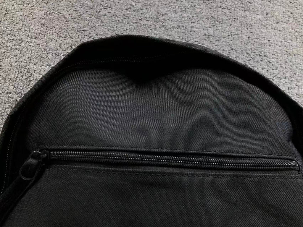 Classic Bag