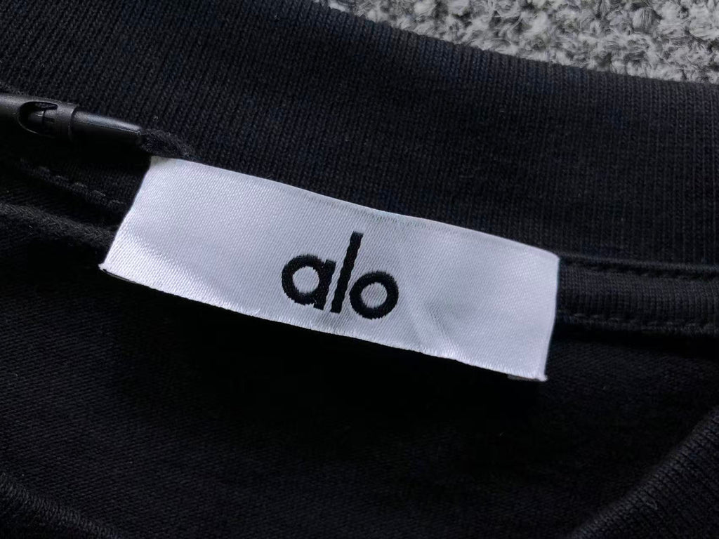 A1O Tshirt