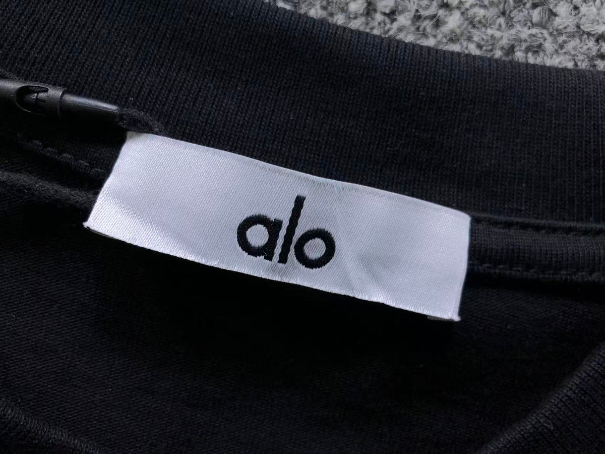 A1O Tshirt