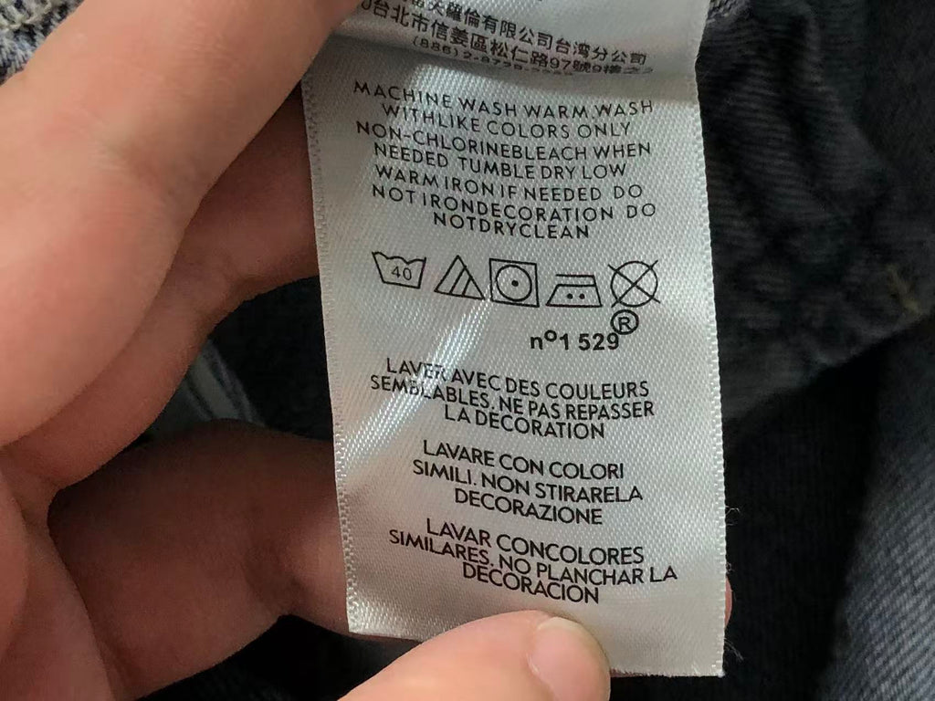 Ralph Lauren Jacket