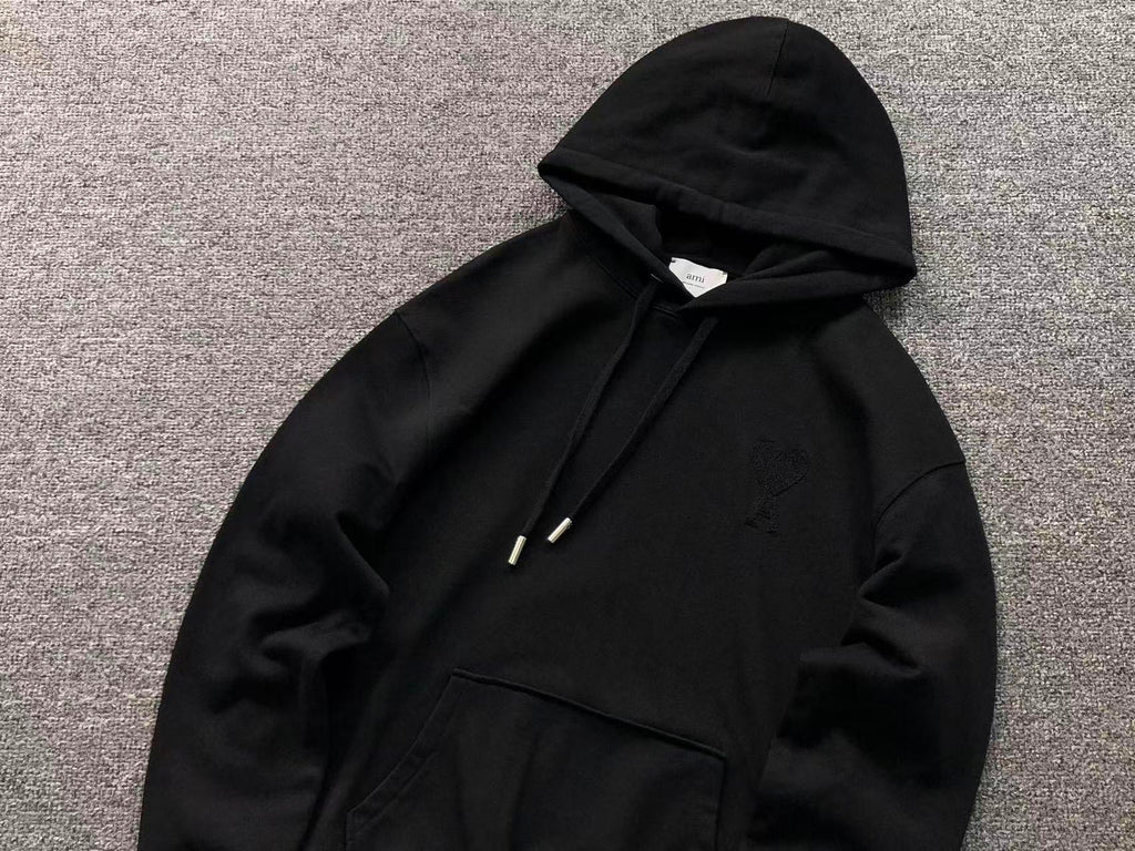 Am1 Hoodie
