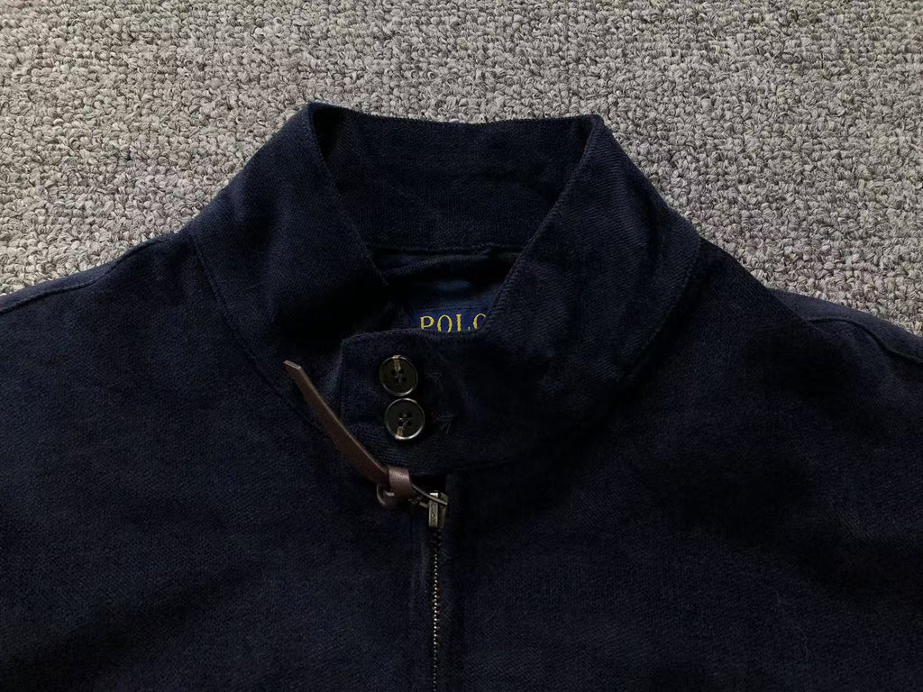 Ralph Lauren Jacket