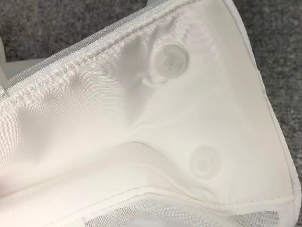 A1O Bag
