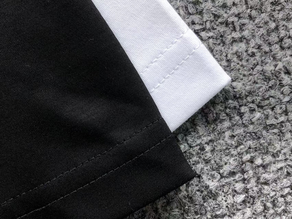 Classic Tshirt
